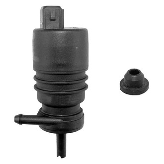 Anco® - Back Glass Washer Pump