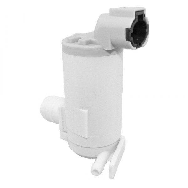 Anco® - Front Windshield Washer Pump