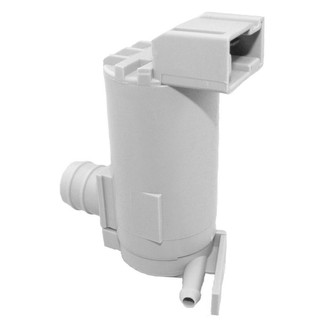 Anco® - Windshield Washer Pumps