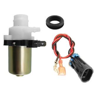 Anco® - Windshield Washer Pumps