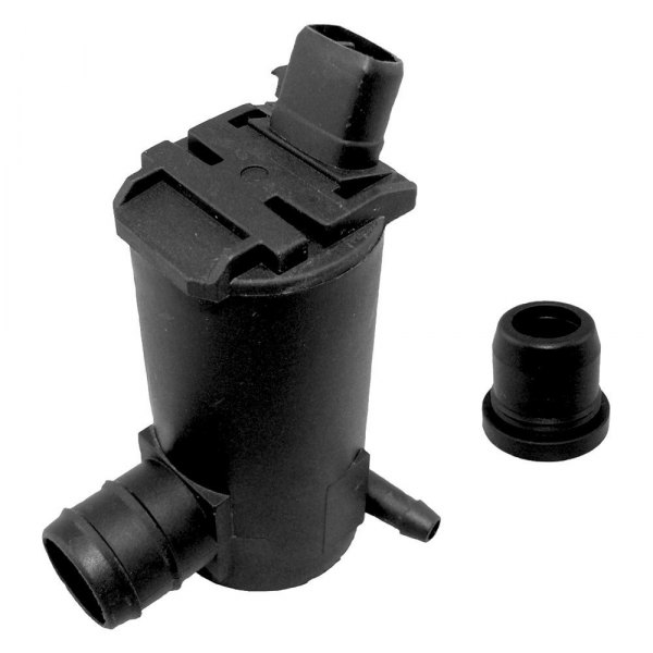 Anco® - Front Windshield Washer Pump