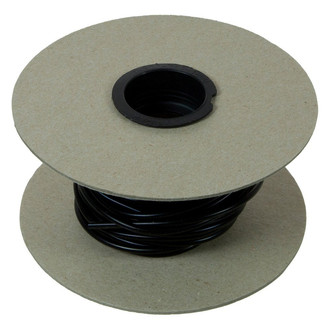 Anco® - Wet Arm Tubing