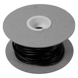 Anco® - Wet Arm Tubing