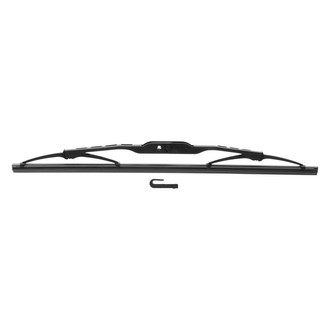 Anco® - AeroVantage™ Conventional 14" Black Wiper Blade