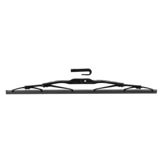Anco® - AeroVantage™ Conventional Black Wiper Blade
