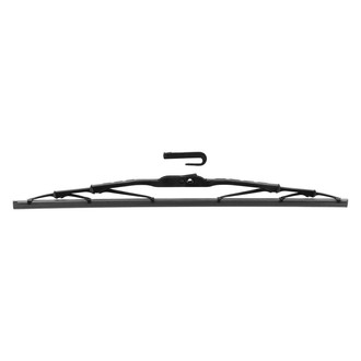 Anco® 91-16 - AeroVantage™ Conventional 16" Black Wiper Blade