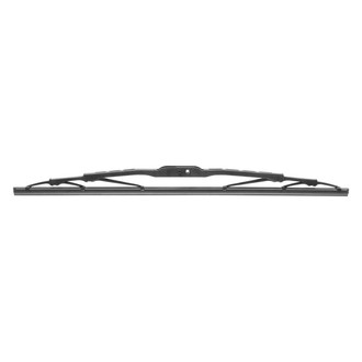 Anco® - AeroVantage™ Conventional Black Wiper Blade