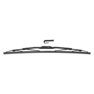 Anco® - AeroVantage™ Conventional Wiper Blade
