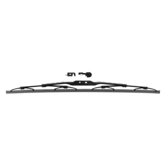 Anco® - AeroVantage™ Conventional Wiper Blade