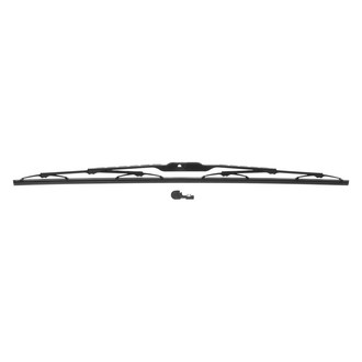 Anco® - AeroVantage™ Conventional Wiper Blade