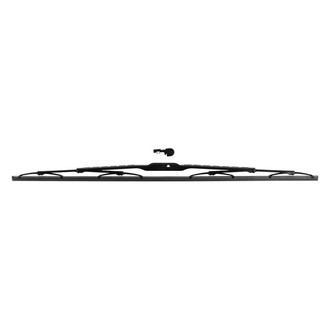 Anco® - AeroVantage™ Conventional Wiper Blade
