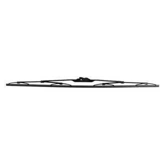 Anco® - AeroVantage™ Conventional 28" Black Wiper Blade