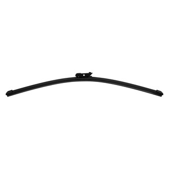 Anco® - Profile™ Beam Wiper Blade
