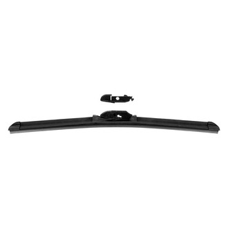 Anco® - Profile™ Beam Wiper Blade