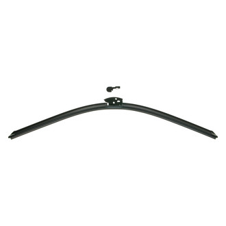 Anco® - Profile™ Beam 28" Black Wiper Blade
