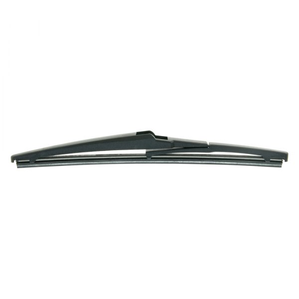 Anco® - Specialty 11" Wiper Blade