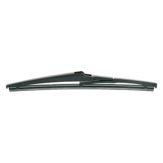 Anco™ Wiper Blades | CARiD