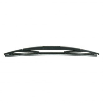 Nissan Xterra Windshield Wiper Blades Carid Com