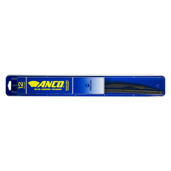 Anco® - Specialty 12" Wiper Blade