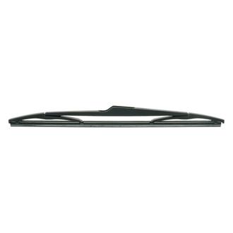Anco® - Specialty 14" Black Rear Wiper Blade