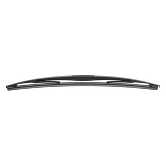 Anco® - Specialty 16" Black Rear Wiper Blade