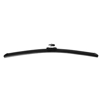 Anco® - Contour™ Beam 19" Black Wiper Blade