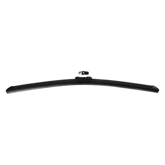 Anco® - Contour™ Beam Black Wiper Blade