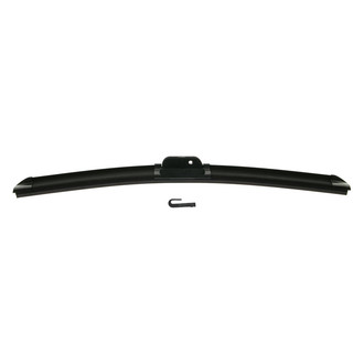 Anco® - Contour™ Beam Wiper Blade