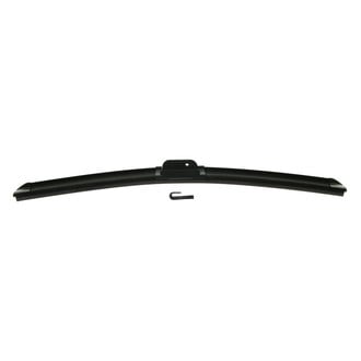 Anco® C18UB - Contour™ Beam 18" Black Wiper Blade