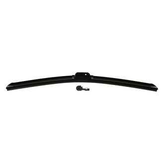 Anco® - Contour™ Beam Wiper Blade