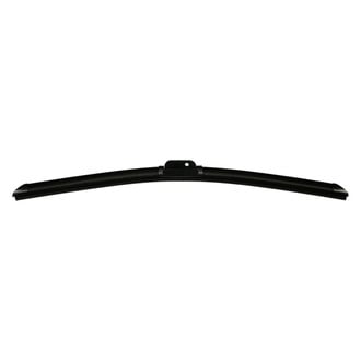 Anco® - Contour™ Beam Black Wiper Blade