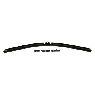 Anco® - Contour™ Beam Wiper Blade