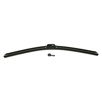 Anco® - Contour™ Beam Black Wiper Blade