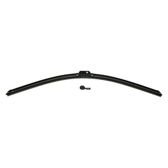 Anco® - Contour™ Beam 26" Black Wiper Blade