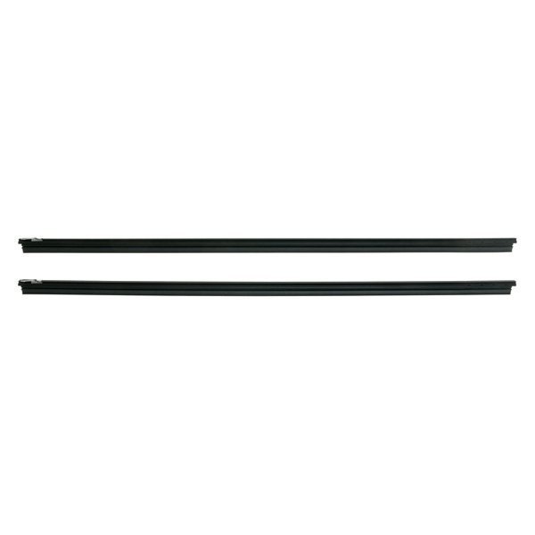 Anco® - N-Series Front Wiper Blade Refills