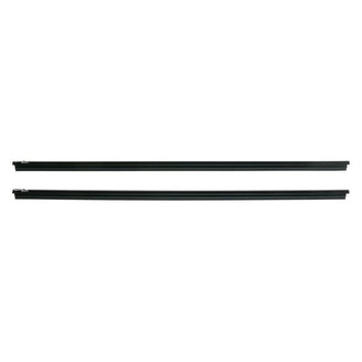 Anco® - N-Series Front or Rear Driver or Passenger Side Wiper Blade Refills