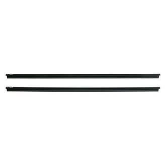 Anco® - N-Series Windshield Wiper Blade Refill