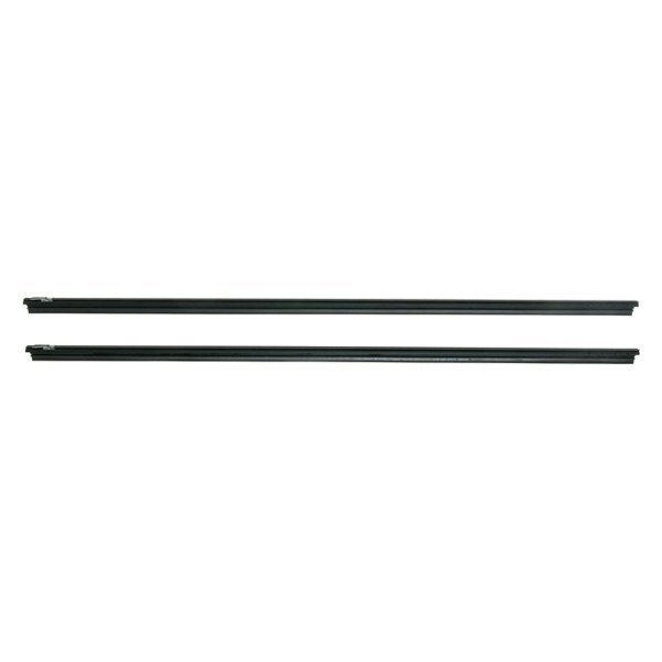 Anco® - N-Series Driver Side Wiper Blade Refills