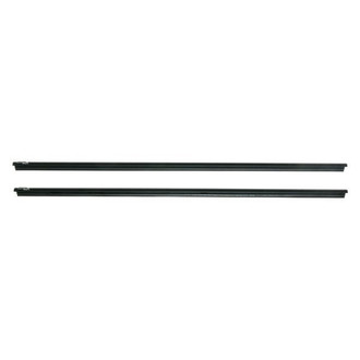 Anco® - N-Series Windshield Wiper Blade Refill