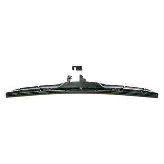 Anco® T16UB - Transform Hybrid 16" Black Wiper Blade