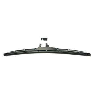 Anco® - Transform™ Hybrid Wiper Blade