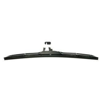 Anco® T19UB - Transform Hybrid 19" Black Wiper Blade