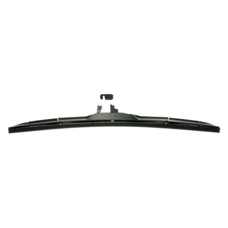 Anco® - Transform™ Hybrid Wiper Blade