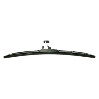 Anco® - Transform™ Hybrid Wiper Blade