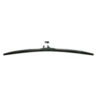 Anco® - Transform Hybrid 28" Black Wiper Blade