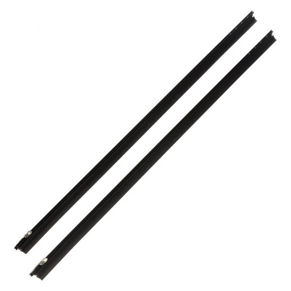 Anco® - U-Series Rear Wiper Blade Refill