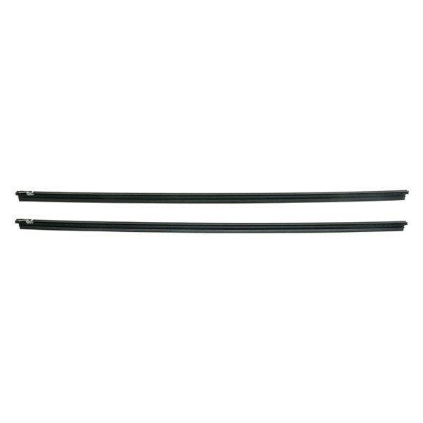 Anco® - U-Series Rear Wiper Blade Refill