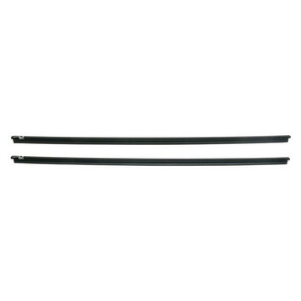 Anco® - U-Series Front or Rear Driver or Passenger Side Wiper Blade Refill
