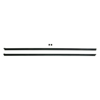 Anco® - W-Series Wiper Refill