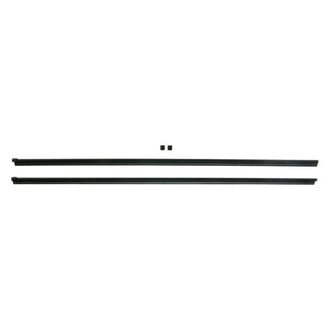 Anco® - W-Series Front or Rear Driver or Passenger Side Wiper Blade Refills